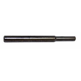 KS Tools 913.1474 Vyháňací tŕň, malý; 913.1474