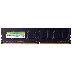 Silicon Power 8GB DDR4 3200MHz/CL22/DIMM/1.2V (SP008GBLFU320X02)