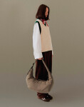 Ucon Acrobatics Shota Medium Moss Series Olive
