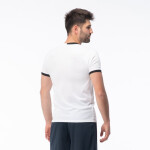Martes Liberos Tričko pre seniorov M 92800338041 M