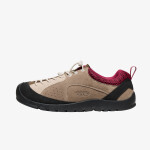 Tenisky KEEN Jasper Rocks Sp Brindle/ Plaza Taupe EUR 44.5