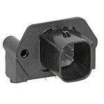 Molex 19427-0032 1 ks Tray; 19427-0032