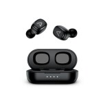 Lamax Dots3 Play Bluetooth