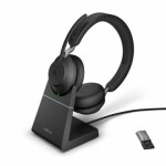 Jabra 26599-989-989