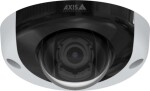 Axis axis Kamera sieciowa P3935-LR M12