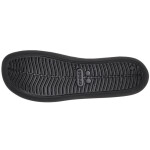 Dámske topánky Brooklyn Flat W 209384-001 Black - Crocs 39/40 černá