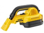 Dewalt DCV517N-XJ