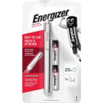 Energizer Penlite LED 35lm / Svietidlo / Dosvit: až 9 metrov / 2xAAA (ESV005)