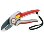 WOLF-GARTEN RS 5000 kovadlinkové (7304007)