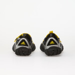 Tenisky adidas x Pharrell Williams Water Moc Yellow/ Core Black/ Matte Silver EUR 39 1/3