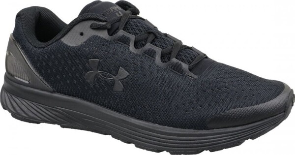 Under Armour Charged Bandit 4
