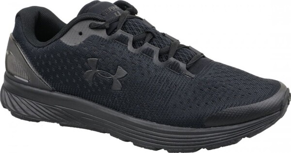 Under Armour Charged Bandit 4 3020319 007 3020319 007