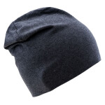 Hi-tec enif M cap 92800187906 NEPLATÍ