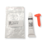 Prusa Research Mazivo na ložiská s aplikátorom PRUSA 5 g