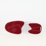 Tenisky Jordan Max Aura 6 White/ Gym Red-Black EUR 40.5