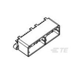 TE Connectivity 175977-2 1 ks Tray; 175977-2