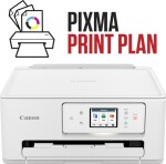 Canon PIXMA TS7650i