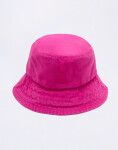 Armedangels Bucket Hat 3722 very berry washed