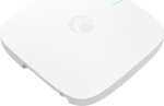 Cambium Networks XE5-8 Indoor 5-Radio Wi-Fi