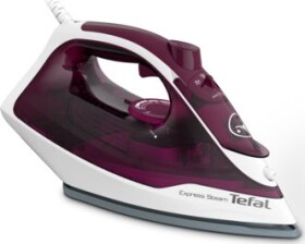 Tefal Express Steam FV2835E0