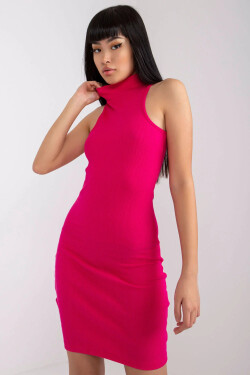 Denné šaty model 214476 Rue Paris l