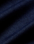 Thinking MU Dark Clean Denim David Pants DENIM 42