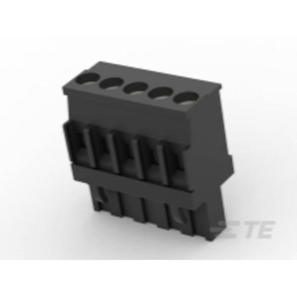 TE Connectivity 2213935-5 1 ks Tape on Full reel; 2213935-5