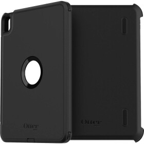 OtterBox Otterbox Defender for iPad Air 4 black