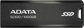 ADATA SSD SC610 Gen2