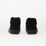 Tenisky Cariuma W Oca High All Black EUR 38.5