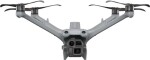 DJI Matrice 4D C2 wersja Combo + DJI Care Plus 1 rok