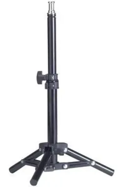 Kaiser 5859 / Stolný stojan na svetlo / max. výška 68 cm (5859)