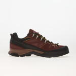 Tenisky Salomon X-Alp Expedition Black/ Bitter Chocolate/ Concord Grape EUR 46