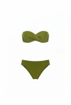 Plavky Alice-26/G farba P35 Etna