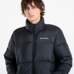 Bunda Columbia Puffect™ III Jacket Black S