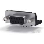 TE Connectivity 5788803-1 1 ks Tray; 5788803-1