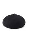BERET CDW-0036 černá Univerzální