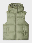 Dámska vesta 4F XL