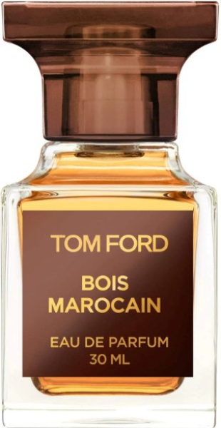 Tom Ford Bois Marocain (2022) EDP ml