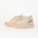 Tenisky Hoka® W Clifton 10 Alabaster/ Rose Gold EUR 38 2/3