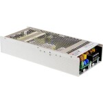 MEAN WELL UHP-2500-24CAN menič AC/DC 24 V 104.2 A 2500.8 W; UHP-2500-24CAN