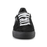 Skechers Arch Fit Legend - Hamor M 254000-BLK EU 44