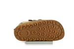 Muris Bansko Camel zimné barefoot topánky 27 EUR