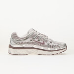 Tenisky Nike W P-6000 Platinum Violet/ Taupe Grey-Vast Grey EUR 45.5