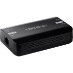 TrendNet TPE-318GI PoE injektor; TPE-318GI