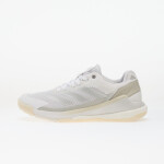 Tenisky adidas Crazyquick BOOST Padel Ftwr White/ Silver Met./ Zero Met. EUR 38