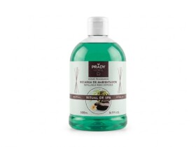 MIKADO - RITUAL DE SPA Náhradná náplň do difuzéra 500 ml