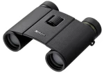 Nikon DCF Sportstar EX II 10x25 čierny / Ďalekohľad / Binokulárne (BAA992SA)