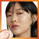 Maybelline New York Super Stay Vitamin C skin tint 06.5