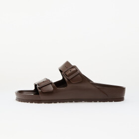 Tenisky Birkenstock Arizona EVA Roast EUR 46